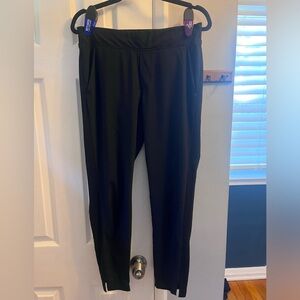 Brooklyn Ankle Pant